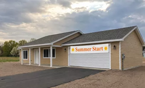 30 Mockingbird #30 : 30, Traverse City, MI 49685