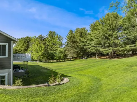 3390 Epps, Traverse City, MI 49686 photo 6