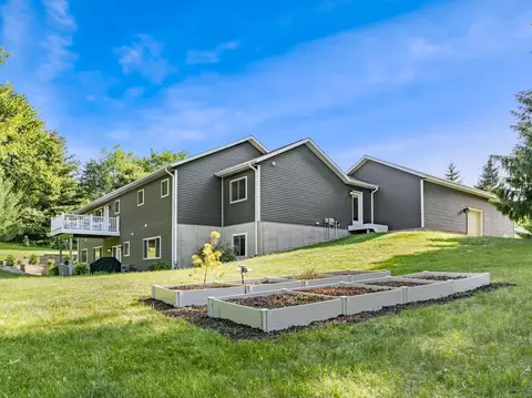 3390 Epps, Traverse City, MI 49686 photo 60