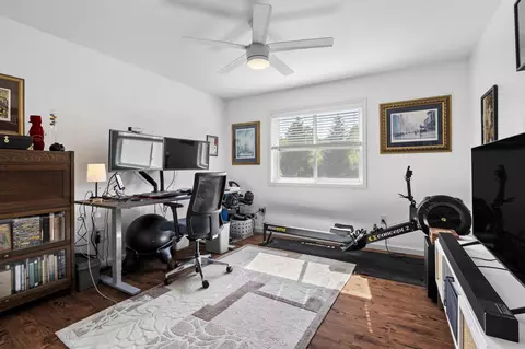 3390 Epps, Traverse City, MI 49686 photo 33