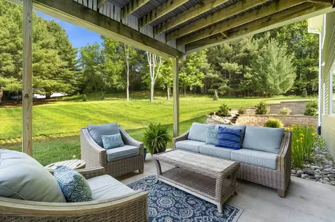 3390 Epps, Traverse City, MI 49686 photo 40