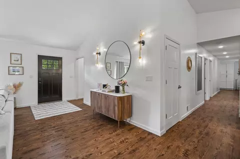 3390 Epps, Traverse City, MI 49686 photo 8