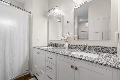 3390 Epps, Traverse City, MI 49686 photo 56