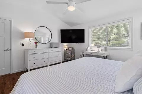 3390 Epps, Traverse City, MI 49686 photo 23