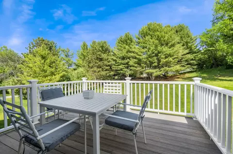 3390 Epps, Traverse City, MI 49686 photo 16