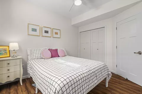 3390 Epps, Traverse City, MI 49686 photo 53