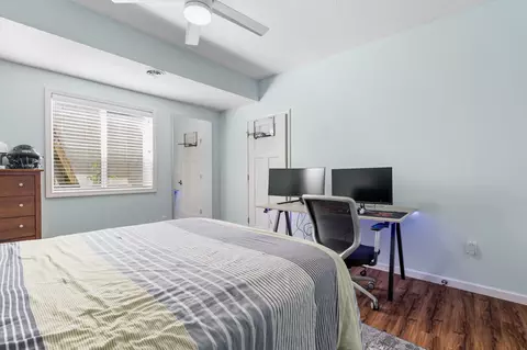 3390 Epps, Traverse City, MI 49686 photo 45