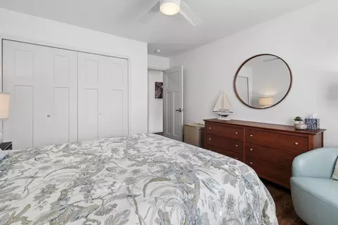 3390 Epps, Traverse City, MI 49686 photo 30