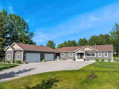 3390 Epps, Traverse City, MI 49686 photo 7