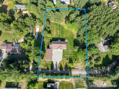 3390 Epps, Traverse City, MI 49686 photo 64
