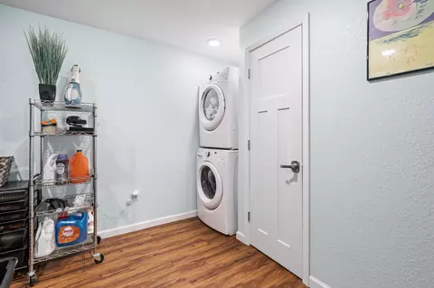 3390 Epps, Traverse City, MI 49686 photo 62