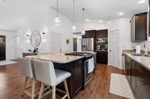 3390 Epps, Traverse City, MI 49686 photo 18