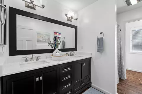 3390 Epps, Traverse City, MI 49686 photo 27