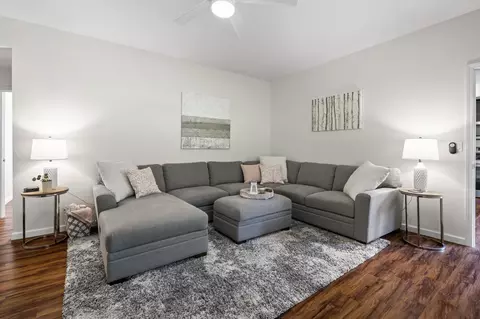 3390 Epps, Traverse City, MI 49686 photo 50