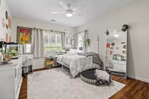 3390 Epps, Traverse City, MI 49686 photo 54