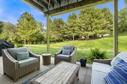 3390 Epps, Traverse City, MI 49686 photo 41