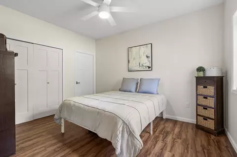 3390 Epps, Traverse City, MI 49686 photo 47