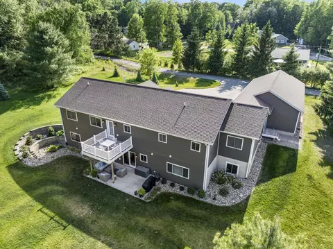3390 Epps, Traverse City, MI 49686 photo 59