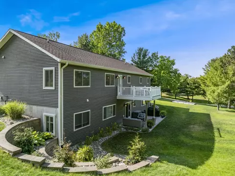 3390 Epps, Traverse City, MI 49686 photo 5
