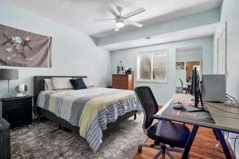 3390 Epps, Traverse City, MI 49686 photo 44