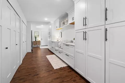 3390 Epps, Traverse City, MI 49686 photo 35
