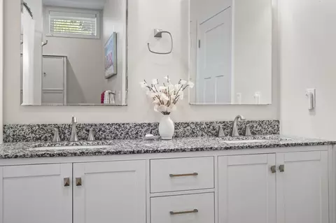 3390 Epps, Traverse City, MI 49686 photo 57