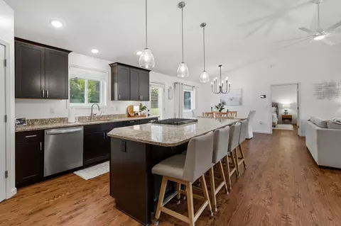3390 Epps, Traverse City, MI 49686 photo 19
