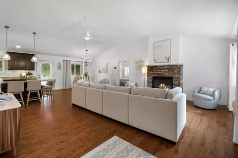 3390 Epps, Traverse City, MI 49686 photo 9