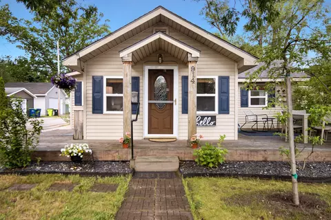 914 S Maple, Traverse City, MI 49684