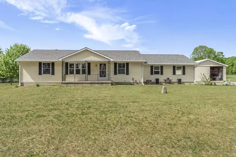 2315 Musser, Mancelona, MI 49659