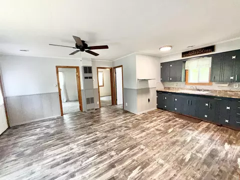 1740 Mccredie, Roscommon, MI 48653 photo 8