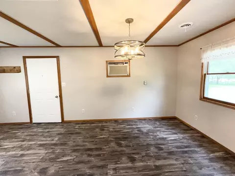 1740 Mccredie, Roscommon, MI 48653 photo 11