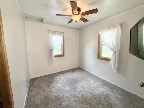 1740 Mccredie, Roscommon, MI 48653 photo 15