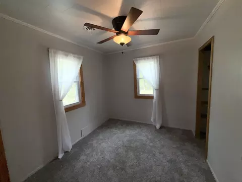 1740 Mccredie, Roscommon, MI 48653 photo 17