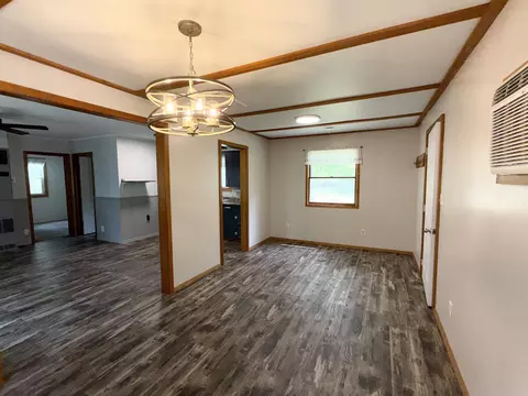 1740 Mccredie, Roscommon, MI 48653 photo 12