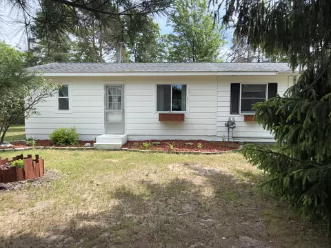 1740 Mccredie, Roscommon, MI 48653 photo 2