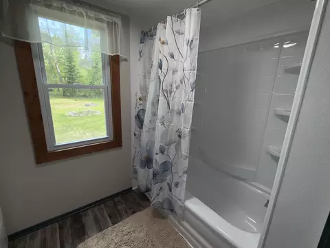1740 Mccredie, Roscommon, MI 48653 photo 19