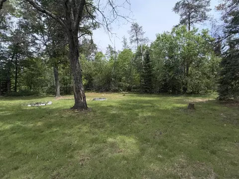1740 Mccredie, Roscommon, MI 48653 photo 23