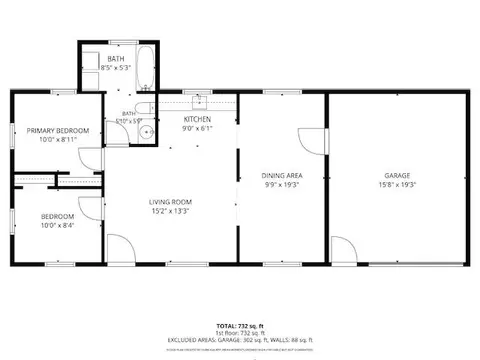 1740 Mccredie, Roscommon, MI 48653 photo 25