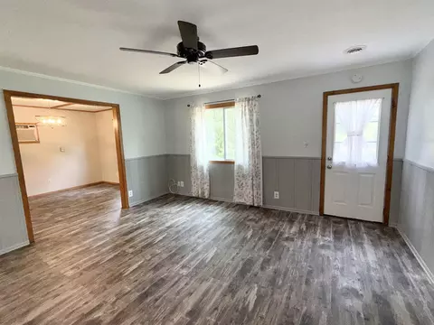 1740 Mccredie, Roscommon, MI 48653 photo 9