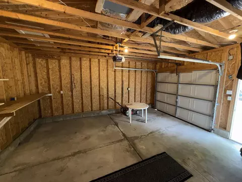 1740 Mccredie, Roscommon, MI 48653 photo 22