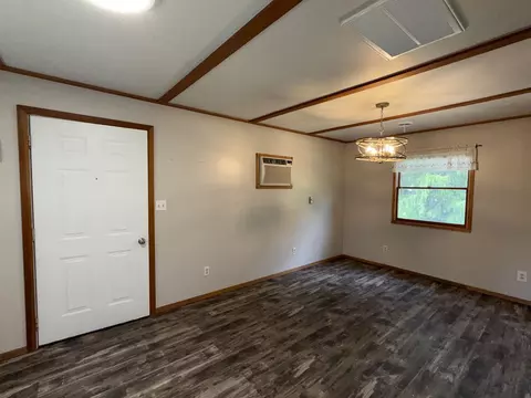 1740 Mccredie, Roscommon, MI 48653 photo 10