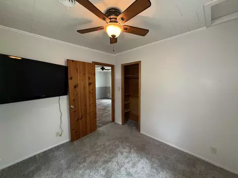 1740 Mccredie, Roscommon, MI 48653 photo 16