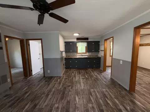 1740 Mccredie, Roscommon, MI 48653 photo 14