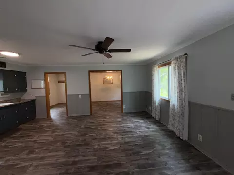 1740 Mccredie, Roscommon, MI 48653 photo 13