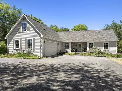 6351 Cherry Blossom, Traverse City, MI 49685
