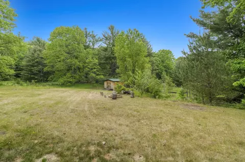 12270 Griffith, Brethren, MI 49619 photo 65