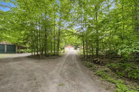 12270 Griffith, Brethren, MI 49619 photo 56
