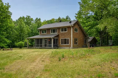 12270 Griffith, Brethren, MI 49619 photo 2