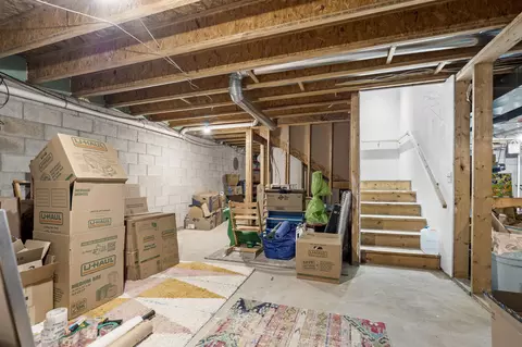 12270 Griffith, Brethren, MI 49619 photo 55
